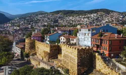 Bursa’da bugün hava nasıl olacak? (22 Haziran Pazartesi)