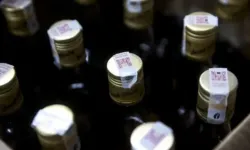 Alkollü içki markalarına yeni kısıtlama! Neler değişti?