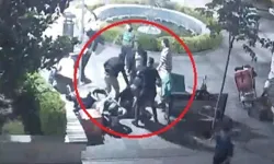 Bursa’da hastaneye taşınan arbede! Kavga eden 10 kişi için karar verildi