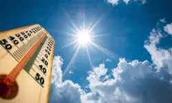 Bursa'da bugün hava nasıl olacak? Bursa'da hava kaç derece?