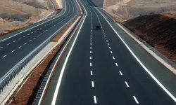 Bursa’da sürücülere kritik uyarı! İşte trafiği kilitleyen o güzergah