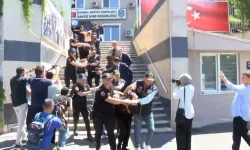 500 kilo altın isteyip işkence ettiler! Erhan Karaal’ın kaçırılma dosyasında neler var?