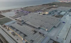 Togg’dan Bursa merkezli dev hamle: 3 yeni model birden geliyor!