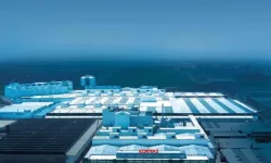 Bursa sanayisini sarsan karar! Dev fabrika için yapılandırma süreci başladı