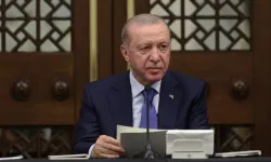 Cumhurbaşkanı Erdoğan’dan NATO zirvesi öncesi kritik uyarı: “Tarihi bir dönemeçteyiz”