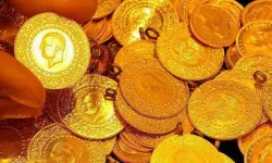Altın piyasasında büyük vurgun deşifre oldu: 10 ilde eş zamanlı dev baskın!