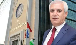Bozbey’in şirketinde "belediye" skandalı: SGK belgeleri her şeyi ifşa etti!