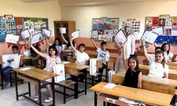 Bursa’da karne günü büyük sürpriz: 450 bin kişi için ücretsiz olacak!