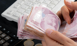 SGK yapılandırmasında 72 ay taksit ve faiz indirimi başladı!