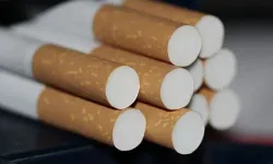 Sigaraya zam geldi! En ucuz ve en pahalı sigara kaç TL oldu?