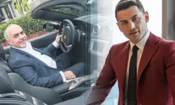Uyuşturucu soruşturmasında flaş gelişme: Vatan Bilgisayar'ın sahibi Hasan Vatan ve Ali Efe Bezci gözaltında!