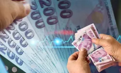 AK Parti’den emekli zam farkı için 3 kritik senaryo!