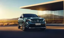 Bursa’da üretilen Renault Boreal’in Türkiye fiyatı açıklandı
