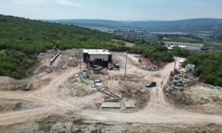 Bursa’da altyapı müjdesi: Su sorunu bu projeyle çözülüyor!