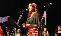 Bursa’da Karadeniz rüzgar esti!
