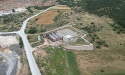 Bursa’da 130 bin kişiyi ilgilendiren dev proje! 2050 yılına kadar çözüldü..