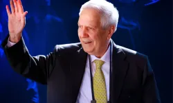 Aziz Yıldırım yeniden başkan seçildi! İlk mesajı: “Kazanan Fenerbahçe oldu”