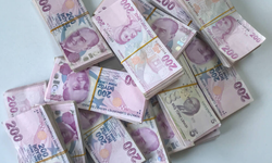 İYİ Partili vekile 70 milyon TL’lik telefon tuzağı!