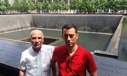 Bursa basınında büyük skandal: "İndiregandi" iddiaları ortalığı karıştırdı!