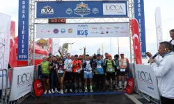 Bursa dünyaya açılıyor: DOCA Tirilye Ultra ile dev organizasyon!