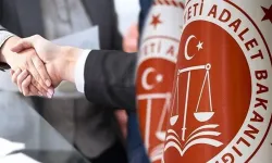 Bakan Gürlek açıkladı: 15 bin yeni kadro için başvuru tarihleri belli oldu!