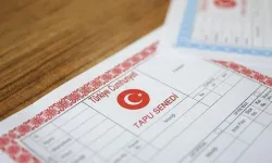 Bursa'da dev gayrimenkul hamlesi: 3 merkez ilçede milyonluk taşınmazlar satılıyor!