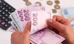 Emekliler dikkat! Temmuz’da maaşlara yapılacak zamda yeni senaryo belli oldu