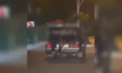 Bursa’da 100 milyon TL’lik skandal! Müdürün ‘arsa yatırımı’ yalanı deşifre oldu