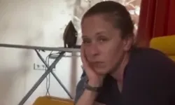 Boşanma aşamasındaki eşini ihbar etti: Belediyede rüşvet ve usulsüzlük iddiası