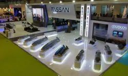 TMSF’den dev satış: Assan Group için ihale tarihi belli oldu
