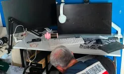 MİT'ten kredi kartı şebekesine operasyon