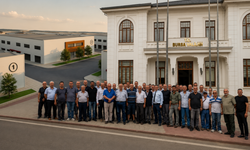 Bursa esnafının Çataltepe feryadı: Sessizlik duvarı yıkılıyor!