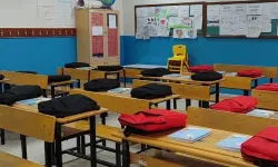 MEB'den son dakika: Bursa'da 12 Haziran Cuma günü okullar tatil!