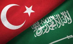 Resmi Gazete’de yayımlandı: Türkiye ve Suudi Arabistan arasında vize zorunluluğu kalktı!