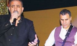 Haluk Levent’in kardeşi tutuklandı...