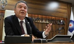 "İmamoğlu’na 5 Milyon Euro Verdim"