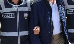 Bursa dahil 6 ilde "FETÖ" bahanesiyle milyonluk vurgun operasyonu!