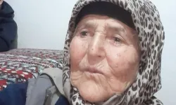 Bursa’da kan donduran kaza:Tarlada dinlenen kadın iş makinesinin kurbanı oldu!