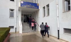 Yasa dışı bahis baronlarına Bursa’dan operasyon: 47 kişinin tüm mal varlığına el konuldu!