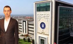 Müteahhitlerin "vazgeçilmezi" Kenan Kibar: Bursa’da neler dönüyor?