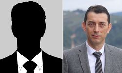 Bursa siyasetinde "kripto" gölgeler: Kenan Kibar üzerine çarpıcı iddialar