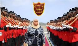 Başörtülü Müslüman Cumhurbaşkanı Singapur’u nasıl zirveye taşıdı?