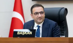 Balçova Belediye Başkanı Onur Yiğit için karar çıktı