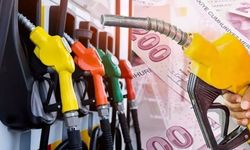 Akaryakıta çifte zam geldi! Benzin ve motorin kaç TL oldu?