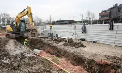 BUSKİ'den şehri yakından ilgilendiren dev altyapı adımı! Milyonluk ihale için geri sayım başladı