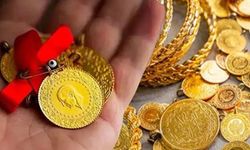 Altın için yeni hafta uyarısı: Uzmanlar riskleri tek tek açıkladı