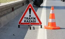Bayram tatilinin acı bilançosu belli oldu