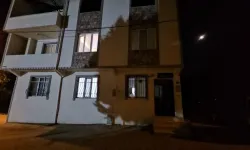 Bursa’da servis dehşeti! İş çıkışı saldırıya uğrayan genç kız ortaya çıktı