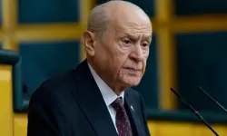 Devlet Bahçeli’den kritik çağrı: “Askeri hastanelerin açılması şart”