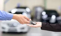 Sıfır Otomobil Alan 4 Milyon Kişiye "Vergi Denetimi" Mektubu!